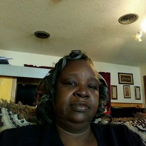 Meet your Posher, Mattie